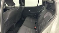 Dacia Sandero 1.0 TCe 90ch Stepway Confort -22 — photo 13