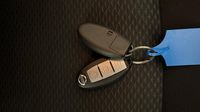 Nissan Qashqai 1.5 dCi 115ch N-Connecta 2019 — photo 16