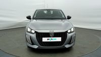 Peugeot 208 1.2 PureTech 100ch S&S Active