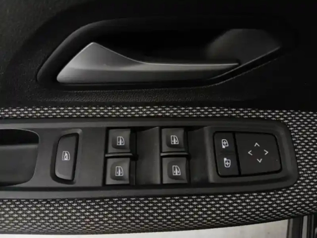 Dacia Jogger 1.0 eco-g 100ch expression 5 places — photo 12