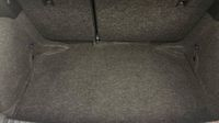 Seat Ibiza 1.0 TSI 95ch Copa — photo 14