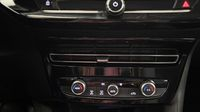 Opel Mokka 1.2 Turbo 100ch Elegance — photo 26