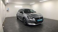 Peugeot 208 1.2 PureTech 100ch S&S Style — photo 3