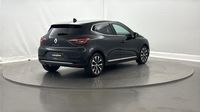 Renault Clio 1.0 TCe 90ch Techno — photo 5