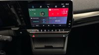 Renault Mégane E-Tech Electric EV60 220ch Equilibre super charge -B — photo 19