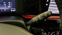 Opel Mokka 1.2 Turbo 130ch GS BVA8 — photo 24