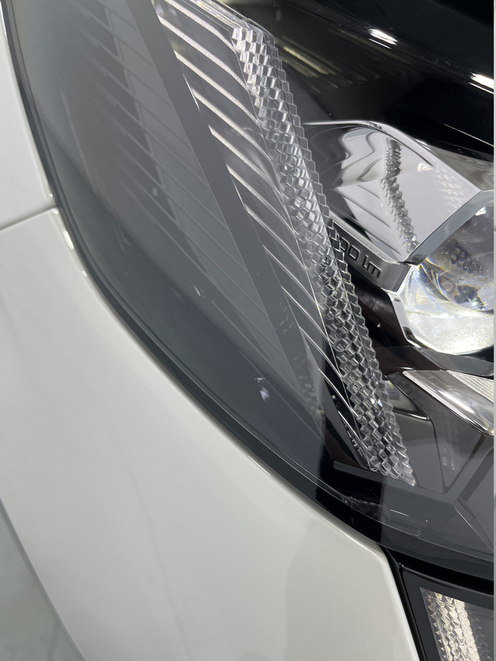 Peugeot 3008 — photo 35