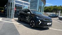 Renault Captur 1.8 E-Tech full hybrid 160ch Techno - 25 — photo 3