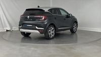 Renault Captur 1.0 TCe 90ch Techno — photo 5