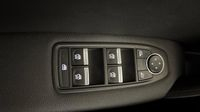 Renault Captur 1.0 TCe 90ch Techno — photo 28