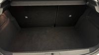 Opel Corsa 1.2 Turbo 100ch Edition BVA — photo 14