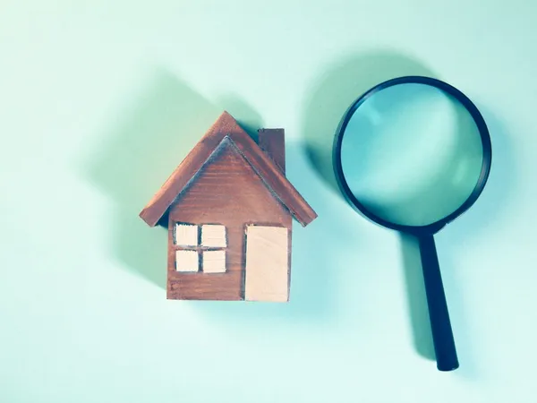 Les diagnostics immobiliers obligatoires lors d'un achat : panorama, validité et impact sur la transaction