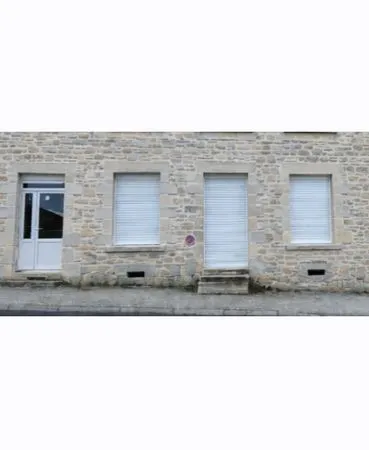 Local commercial 40m2 ou 80 m2