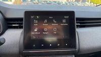 Renault Clio 1.0 TCe 90ch Evolution - 25 — photo 19