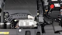 Peugeot 3008 1.2 PureTech 130ch S&S Style EAT8 — photo 20