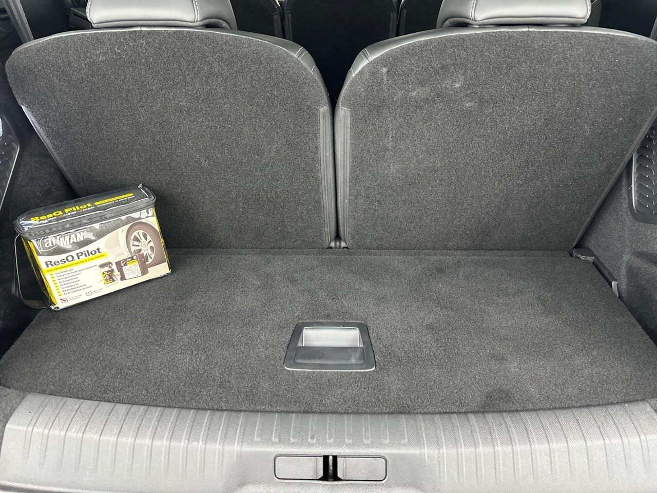 Peugeot 5008 hybrid 145 ch e-dcs6 gt — photo 6