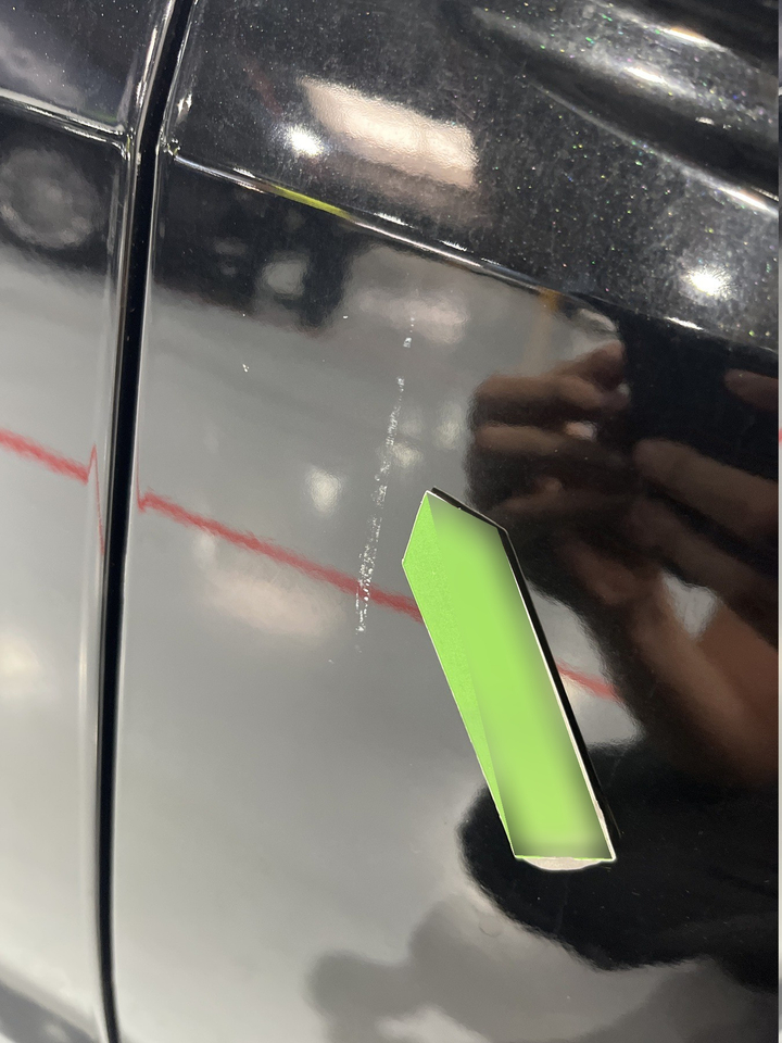 Peugeot 208 — photo 54