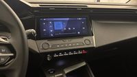 Peugeot 308 e-308 156ch batterie 54 kWh Style — photo 19