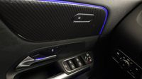 Mercedes Gla 200 d 150ch AMG Line 8G-DCT — photo 28