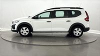 Dacia Jogger 1.0 ECO-G 100ch Essential 7 places — photo 7