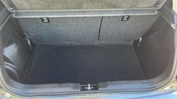 Suzuki Swift 1.0 Boosterjet 111ch Pack Auto Euro6d-T — photo 21