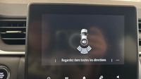 Renault Captur 1.0 TCe 90ch Evolution — photo 28