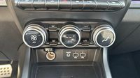 Renault Arkana 1.6 E-Tech 145ch RS Line -21B — photo 19