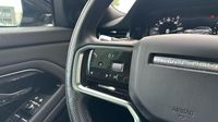 Land-Rover Range Rover Evoque 2.0 P 200ch Flex Fuel R-Dynamic S AWD BVA — photo 22