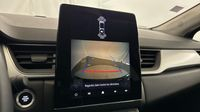 Renault Captur 1.0 TCe 90ch Techno — photo 29