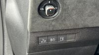 Ds Ds 4 E-TENSE 225ch Performance Line — photo 17
