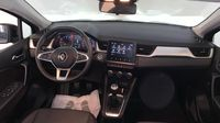 Renault Captur 1.0 TCe 90ch Evolution — photo 11