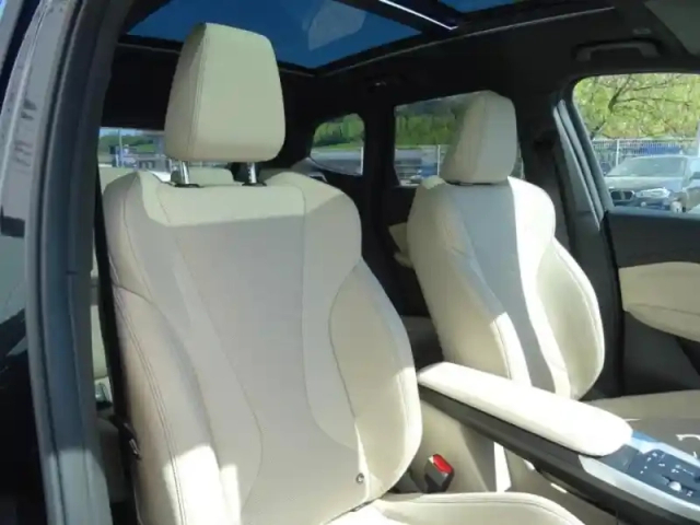 Bmw X1 xdrive30e 326ch m sport — photo 20