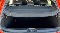 Renault Clio 1.0 TCe 90ch Evolution - 24 — photo 7