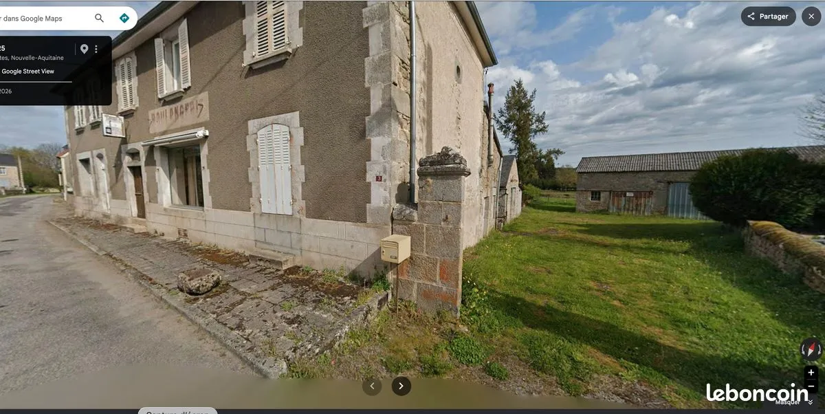 Photo 2