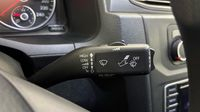 Volkswagen Caddy Van 2.0 TDI 102ch Business Line — photo 23