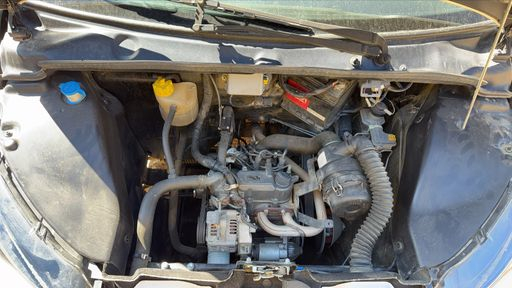Aixam City 0.5 8 BVA - Sport – 2023 – 24617 km – Diesel – Boîte Automatique — photo 40