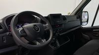 Renault Master F3500 L2H2 2.3 Blue dCi 135ch Confort Euro6 — photo 11