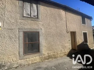 Maison 4 pièces 114 m²
