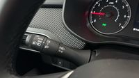 Dacia Sandero 1.0 ECO-G 100ch Confort -22 — photo 23