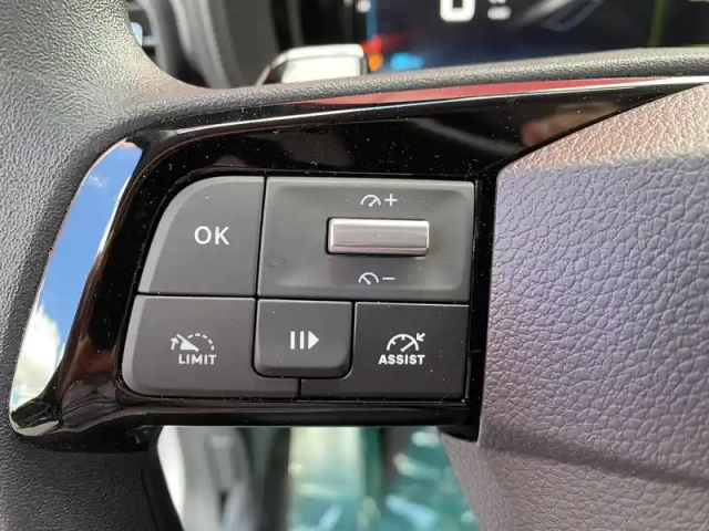 Citroën Berlingo van m diesel 130 ch aut. — photo 47