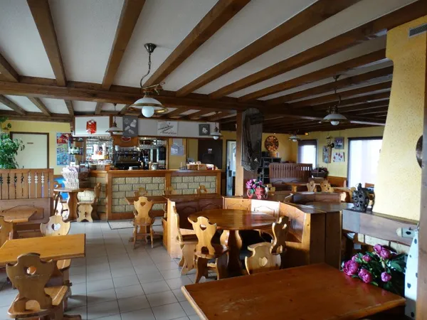 Terrain en individuel 1159 m²