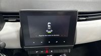 Renault Clio 1.0 TCe 90ch Evolution — photo 28