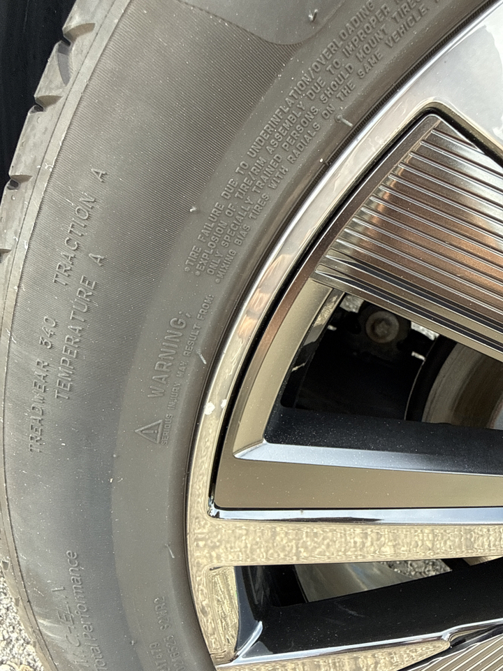 Peugeot 2008 PureTech 130 S&amp;S EAT8 — photo 41