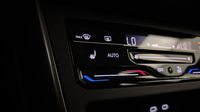 Volkswagen Polo 1.0 TSI 95ch Style — photo 27