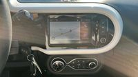 Renault Twingo E-Tech Electric Techno R80 Achat Intégral — photo 19