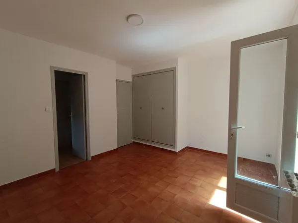 Maison de 135m2 à louer sur Bouc-Bel-Air