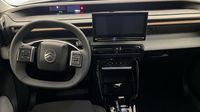 Citroen C3 Aircross 1.2 Hybride 145ch PLUS e-DCS6 — photo 11
