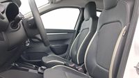 Dacia Spring 45ch Essential 23B — photo 9