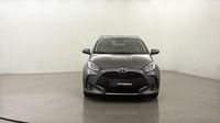 Toyota Yaris 116h Iconic 5p MY22