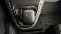 Citroen Spacetourer M BlueHDi 120ch Shine S&S E6.d-TEMP — photo 19